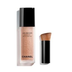 Chanel Les Beiges Water Fresh Tint (Light)